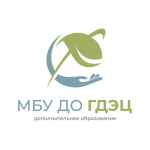 Лого Экоцентр
