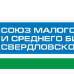 логотип смс