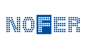 NOFER. Испанская антивандальная и водосберегающая сантехника