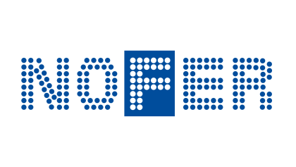 NOFER. Испанская антивандальная и водосберегающая сантехника