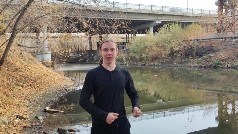 Владислав Колесников, Константин Шипигузов, Дамир Юмагужин, Александр Кузьмин, Бузунова А. А. 11 «А», школа №148