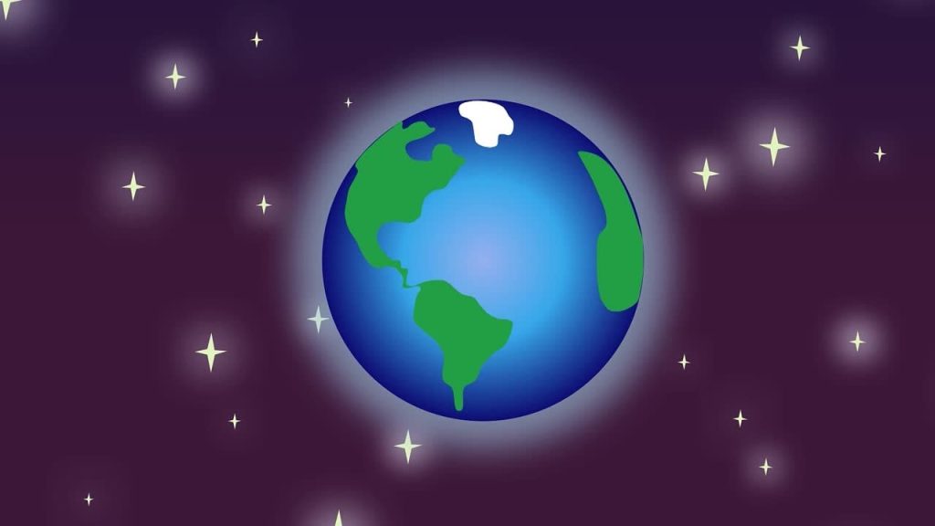 Мультфильм «Наша Капелька». Лаборатория защиты воды. МЕДИАСТУДИЯ «K.I.D. - STUDIO»