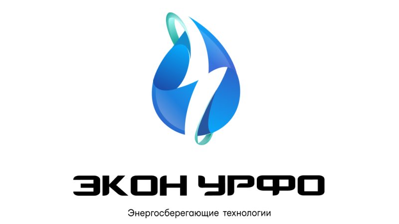 Slide 4_3_urfoecon_ru2