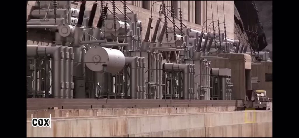 Видеоэссе «Почему важно сохранять воду на земле». Ксения Горовых. Школа № 20. Конкурсное видео для проекта «Лаборатория защиты воды»