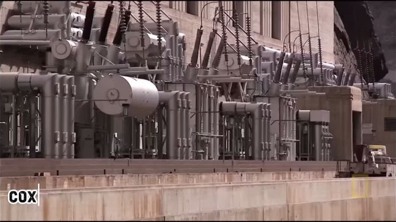 Видеоэссе «Почему важно сохранять воду на земле». Ксения Горовых. Школа № 20. Конкурсное видео для проекта «Лаборатория защиты воды»