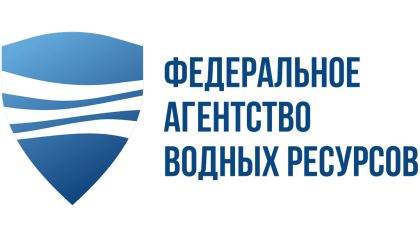 Росводресурсы Логотип