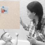 Что нужно делать, чтобы сберечь воду? Конкурсное видео для проекта «Лаборатория защиты воды»