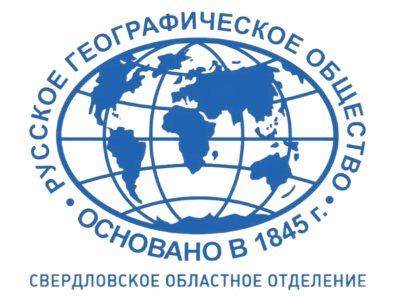 Русское географическое сообщество
