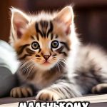 Конкурсное видео от команды «Экопылесосы» из школы №84, созданное в рамках кейса «Сам себе режиссер» проекта «ЭкоПрофи».