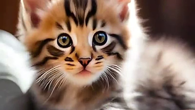 Конкурсное видео от команды «Экопылесосы» из школы №84, созданное в рамках кейса «Сам себе режиссер» проекта «ЭкоПрофи».