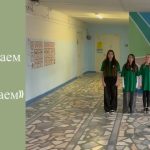 Слушаем и не осуждаем. Конкурсное видео для проекта «Лаборатория защиты воды», созданное в рамках кейса «Сам себе режиссер» проекта «ЭкоПрофи».Авторы: команда Эко-лягушки, школа № 119