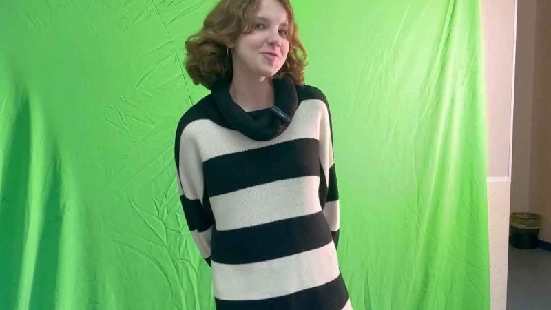 video-225438593_456239104_cover_csecollege