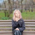 Как экономить воду? ЭКО-мыслители. Школа № 36
