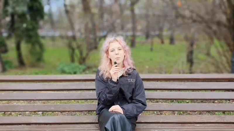 Как экономить воду? ЭКО-мыслители. Школа № 36