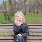 Как экономить воду? ЭКО-мыслители. Школа № 36