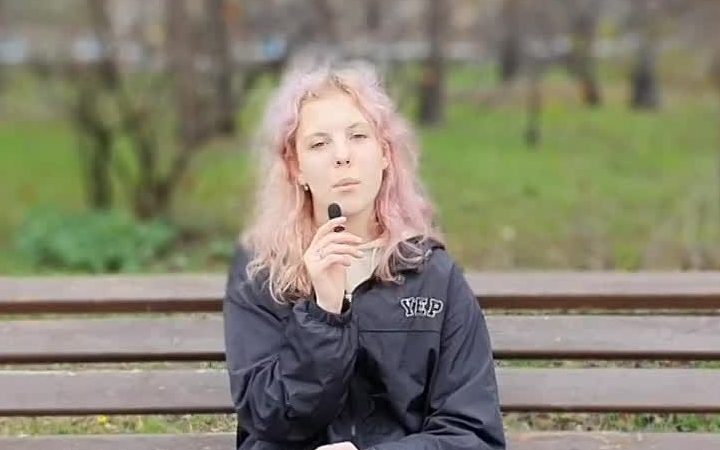 Как экономить воду? ЭКО-мыслители. Школа № 36