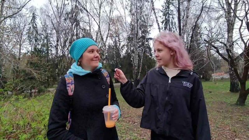 video-225438593_456239107_cover_csecollege