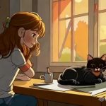 Диалог с будущим. Вячеслав Ситкин. Школа № 46. Для проекта «Лаборатория защиты воды»