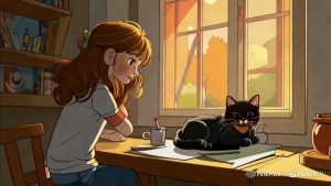 Диалог с будущим. Вячеслав Ситкин. Школа № 46. Для проекта «Лаборатория защиты воды»