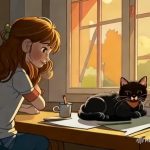 Диалог с будущим. Вячеслав Ситкин. Школа № 46. Для проекта «Лаборатория защиты воды»