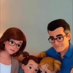 Мультфильм от команды «Эко-волна» гимназии №177, созданный в рамках проектной смены «Лаборатория защиты воды» Городского экологического фестиваля «ЭкоПрофи». Мультфильм от команды «Эко-волна» гимназии №177, созданный в рамках проектной смены «Лаборатория защиты воды» Городского экологического фестиваля «ЭкоПрофи». Особенностью мультфильма является то, что визуальная часть полностью создана с помощью нейросетей. А из мультфильма вы узнаете что будет, если не выключить воду.Обязательно посмотрите и перешлите друзьям.