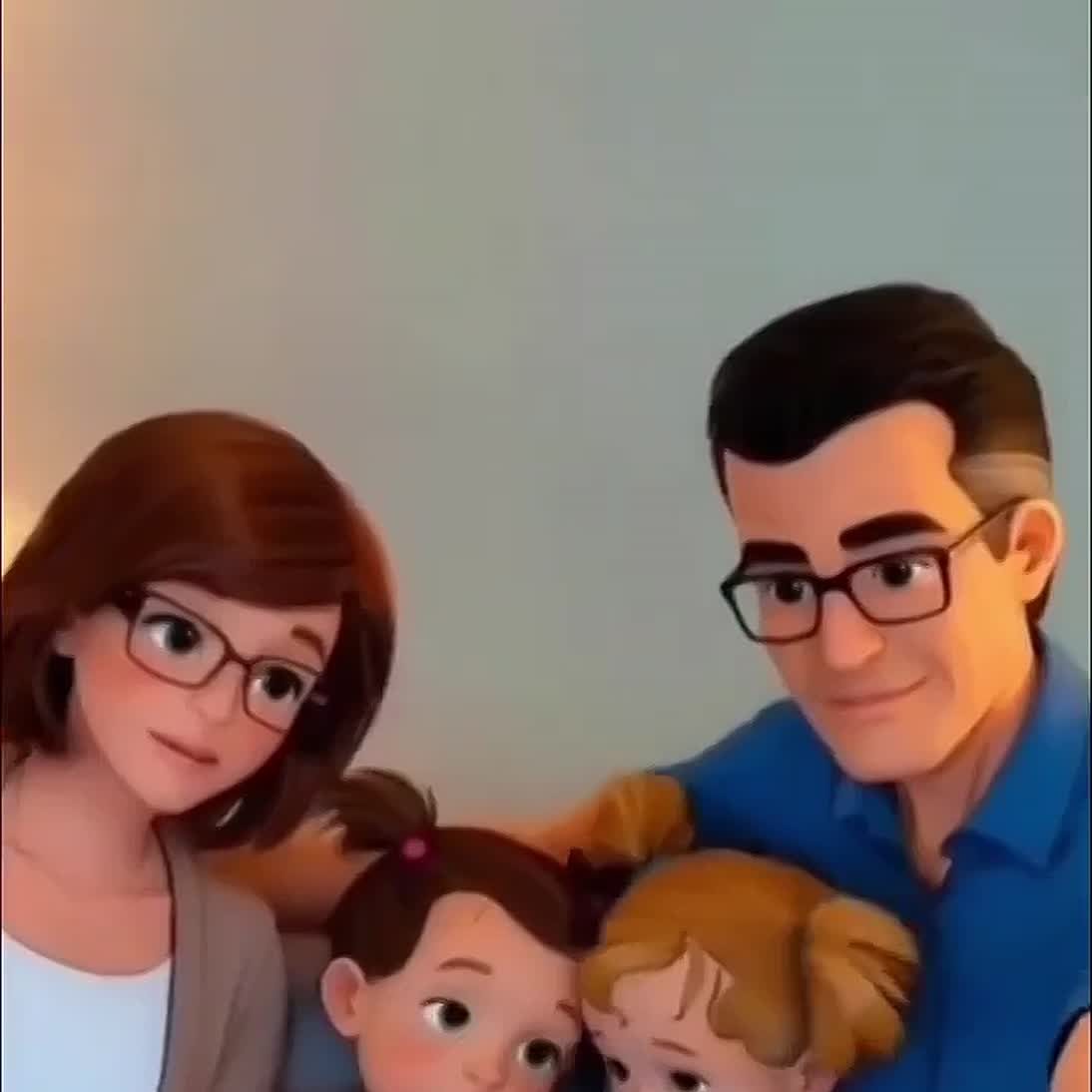 Мультфильм от команды «Эко-волна» гимназии №177, созданный в рамках проектной смены «Лаборатория защиты воды» Городского экологического фестиваля «ЭкоПрофи». Мультфильм от команды «Эко-волна» гимназии №177, созданный в рамках проектной смены «Лаборатория защиты воды» Городского экологического фестиваля «ЭкоПрофи». Особенностью мультфильма является то, что визуальная часть полностью создана с помощью нейросетей. А из мультфильма вы узнаете что будет, если не выключить воду.Обязательно посмотрите и перешлите друзьям.