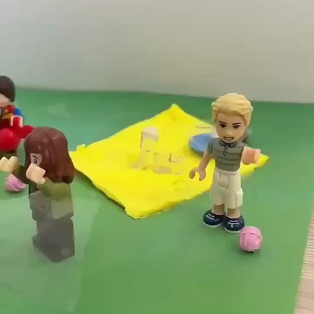 Мультфильм от команды «Эковектор», сборной лицея №130 и школы №91, созданный в рамках проектной смены «Лаборатория защиты воды» Городского экологического фестиваля «ЭкоПрофи».