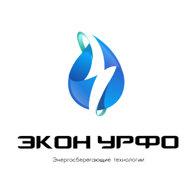 экон