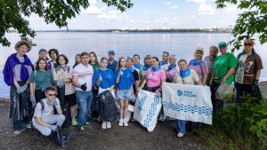 Лаборатория защиты воды_ уборка водоемов 2026-1