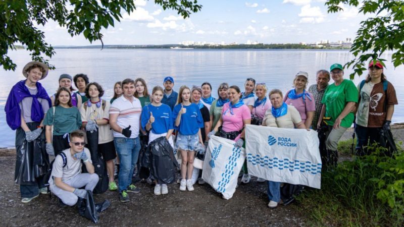 Лаборатория защиты воды_ уборка водоемов 2026-1